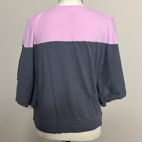 Justice Love Teen Top - Picture 5 of 7